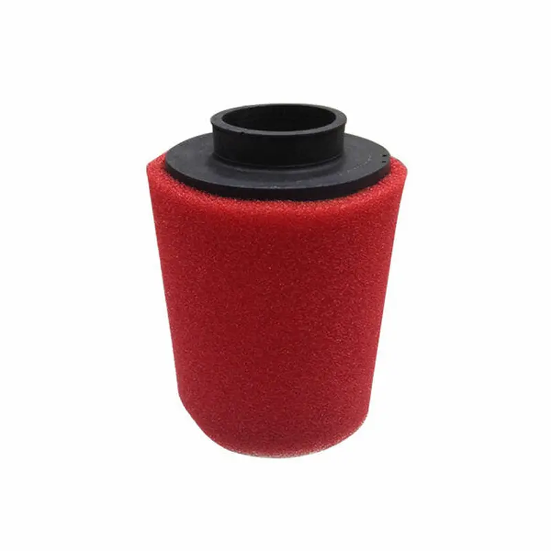 BRONCO AIR FILTER (AT-07283)