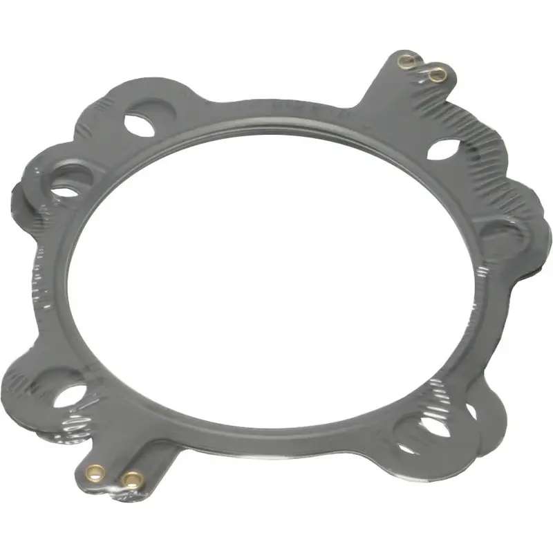 COMETIC HEAD GASKET 4.060" BORE TWIN CAM C9070-040