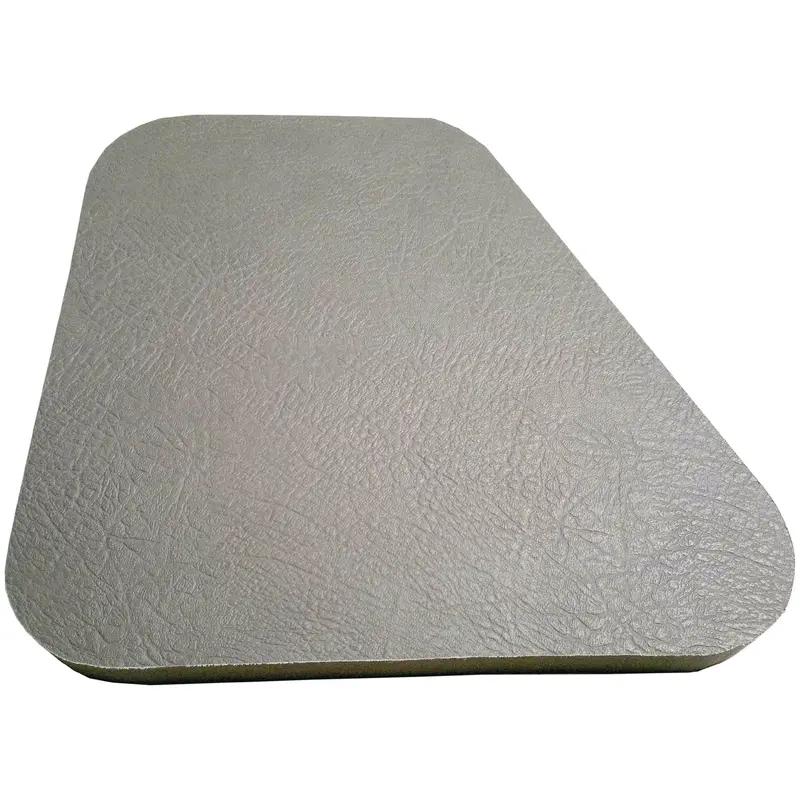 Door Panel Trim | Sparex Part No.S.101588