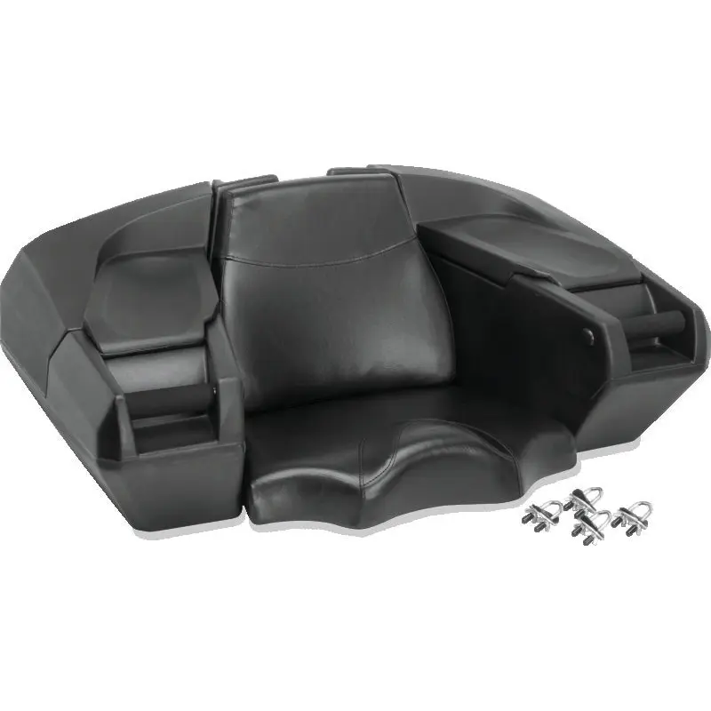 QuadBoss Weekender Trunk