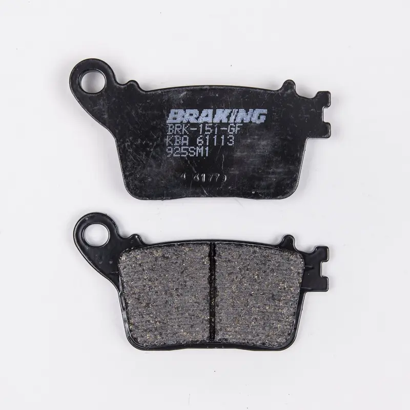 KAWASAKI ZX-10RR NINJA ABS|1000|2017 - 2021 >REAR - R