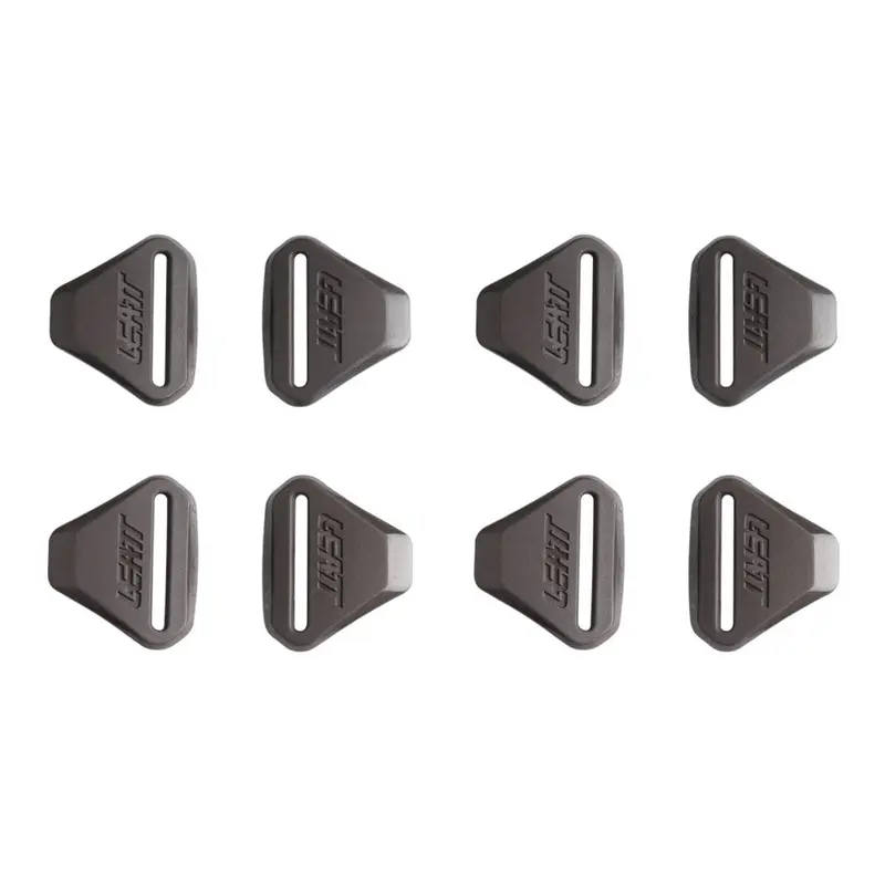 Leatt Buckle Kit Z-Frame Pair (Junior)