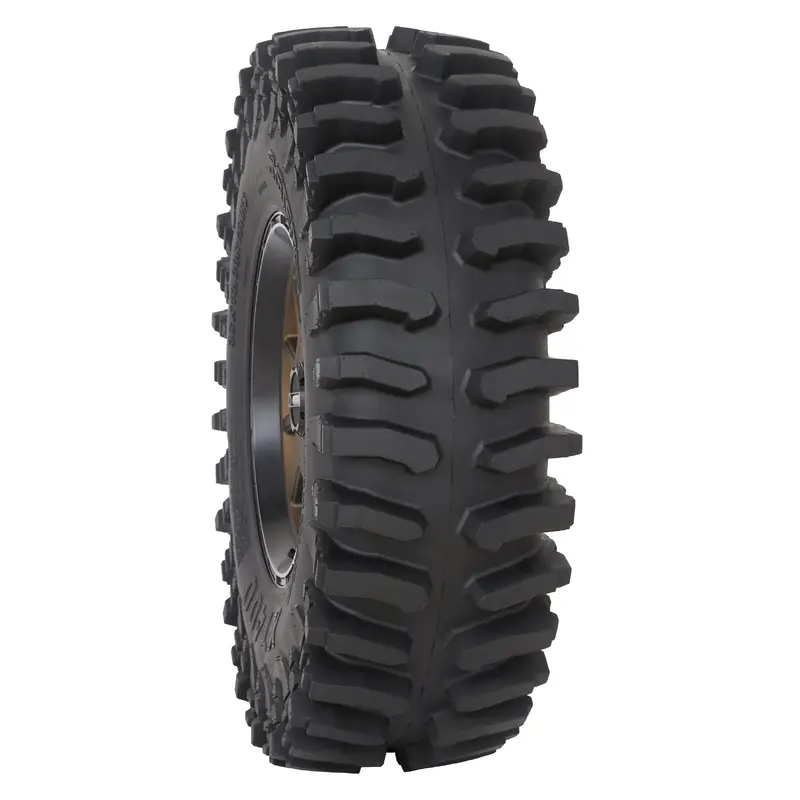 Tire Xt400 30x10r15