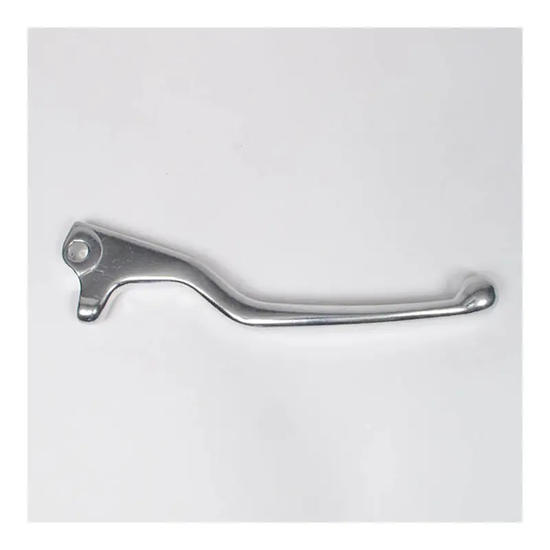 Whites Brake Lever Yamaha 5D7