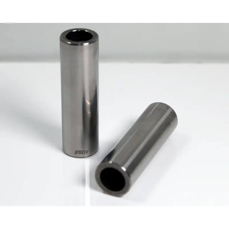 Yamaha Blaster 200 Piston Pins Wrist Pin Replacement for Vertex & Namura Pistons