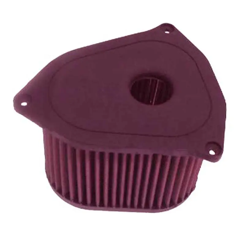 K&N Replacement Air Filter VL1500LC Intruder '98'09
