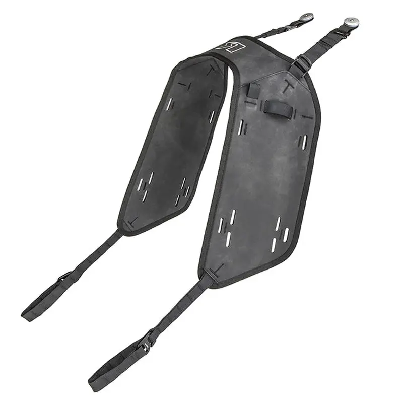 *OS-Base Adventure Universal Fit for OS-Bags Kriega (KOSBA)