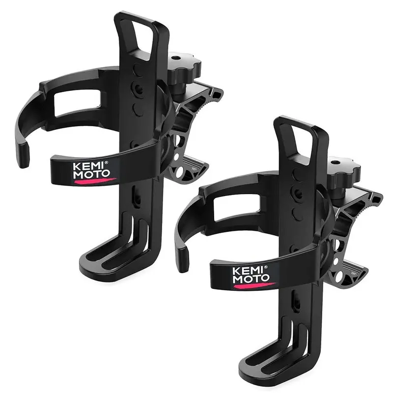 Universal Cup Holder