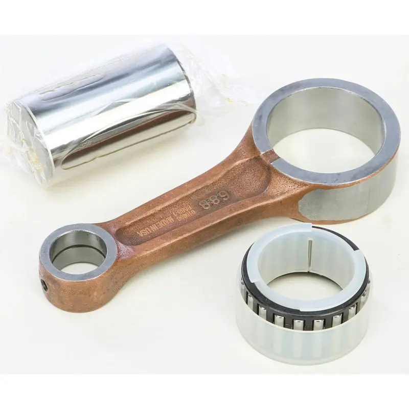 Hot Rods High Performance Connecting Rod Kit | 8688