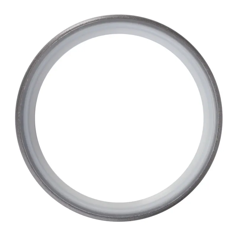 AGCO | Gasket, Front Axle Support - 3785153M1