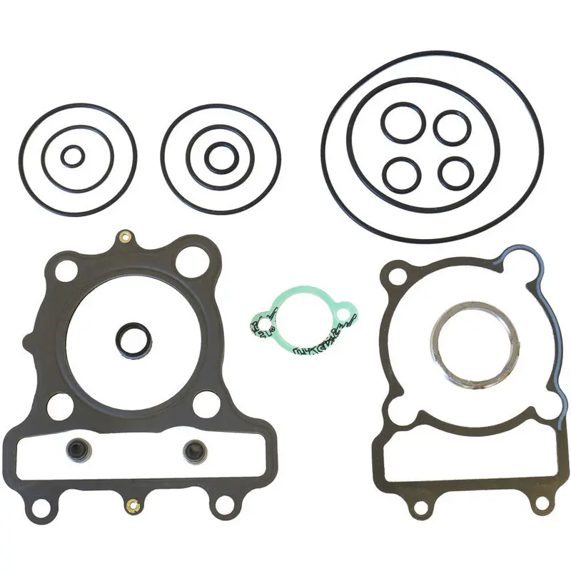 ATHENA TOP END GASKET KIT P400485600201