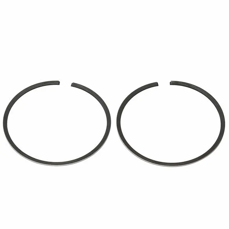 PISTON RINGS YAMAHA STD. (09-807R)