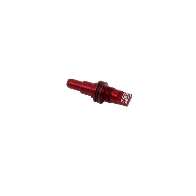 Beta Power Valve Adjuster