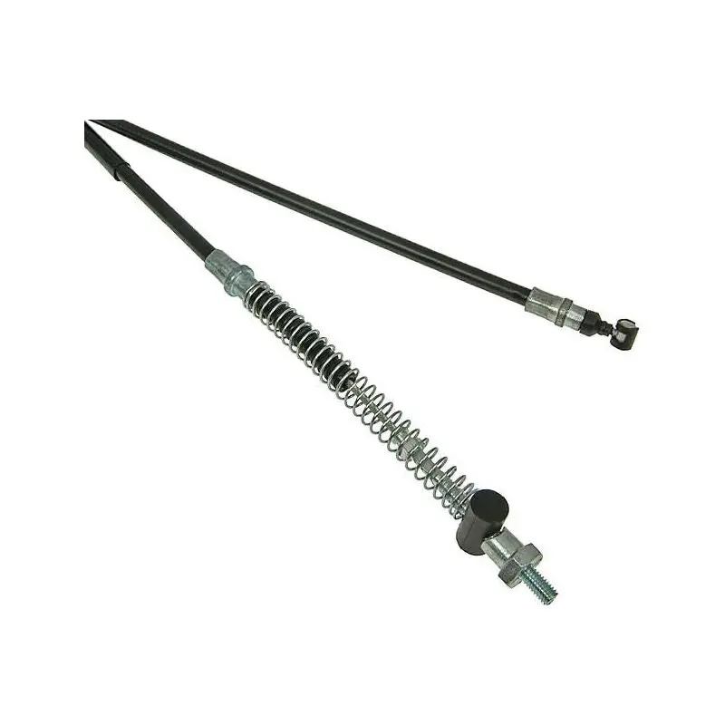 Bromsvajer Bak Trumbroms - CPI, Keeway 2T