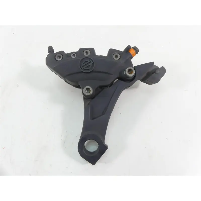 2014 Harley Touring FLHXS Street Glide Sp Rear Brembo Brake Caliper  44080-08C