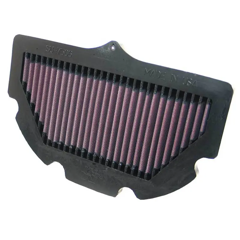 K&N Replacement Air Filter GSX-R600/750 '06'10