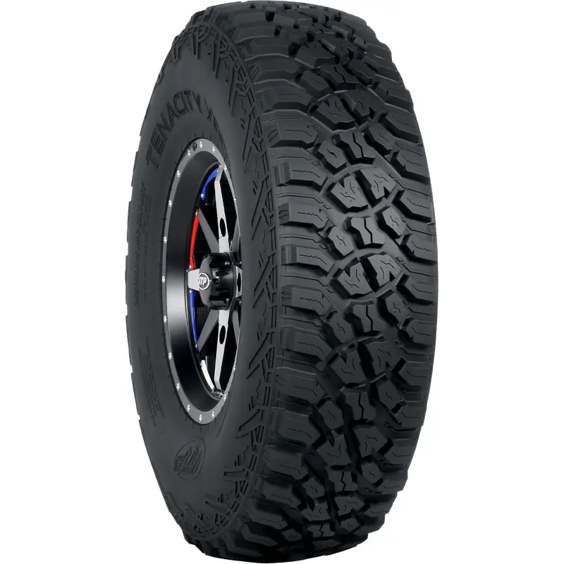 Tire Tenacity 28x10r 14