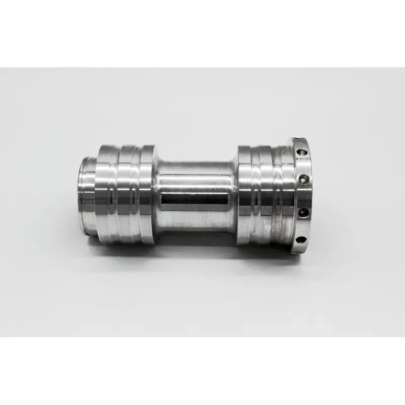 Yamaha Raptor 125/250 Billet Bearing Housing