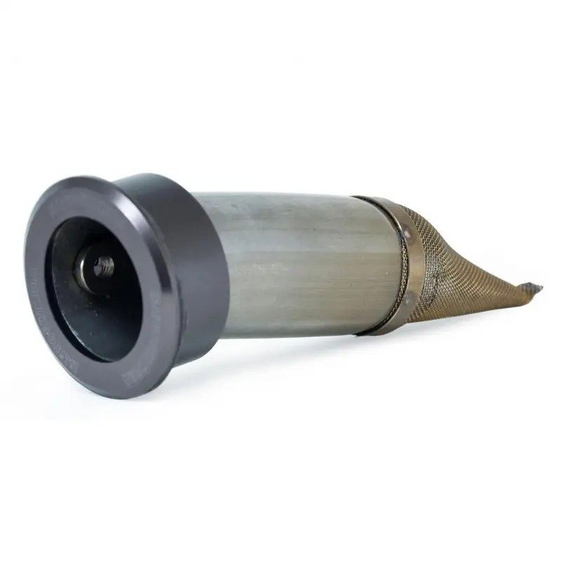 Yoshimura RS-2 Exhaust Spark Arrestor | SA-02-K
