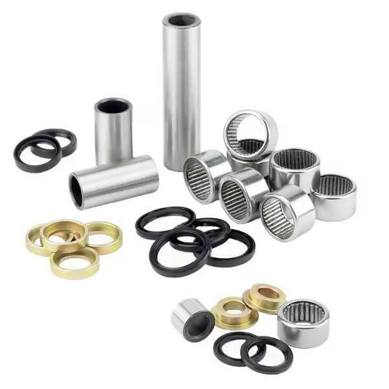 ALL BALLS SWING ARM LINKAGE BEARING KIT (27-1129)