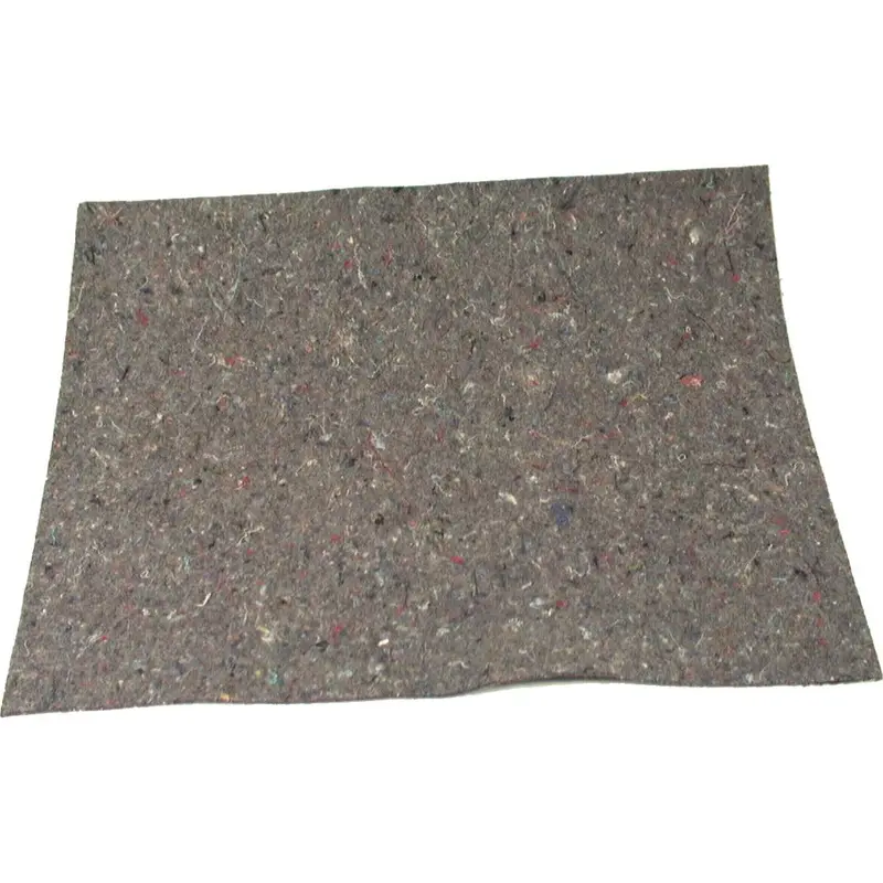 CLEANING RAGS-415 PCS BOX-GREY - S.31571