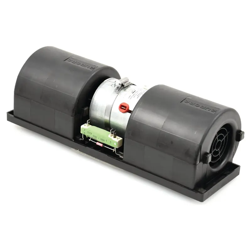Complete Assembly Blower Motor | Sparex Part No.S.106822