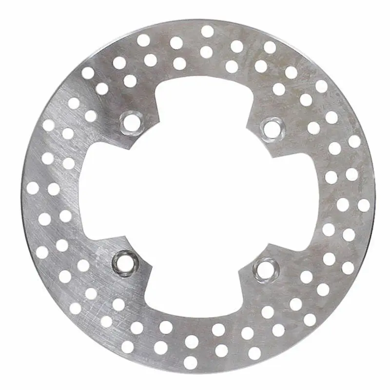 ROCKHARD BRAKE ROTOR (AT-05731)