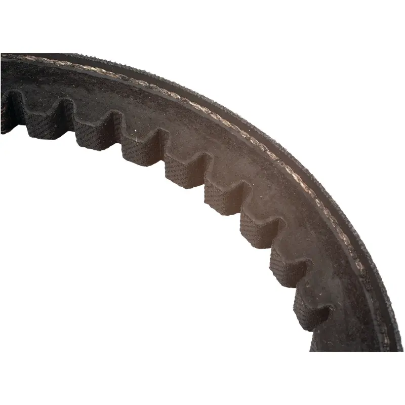 V Belt - BX Section - Belt No. BX46 | Sparex Part No.S.139042