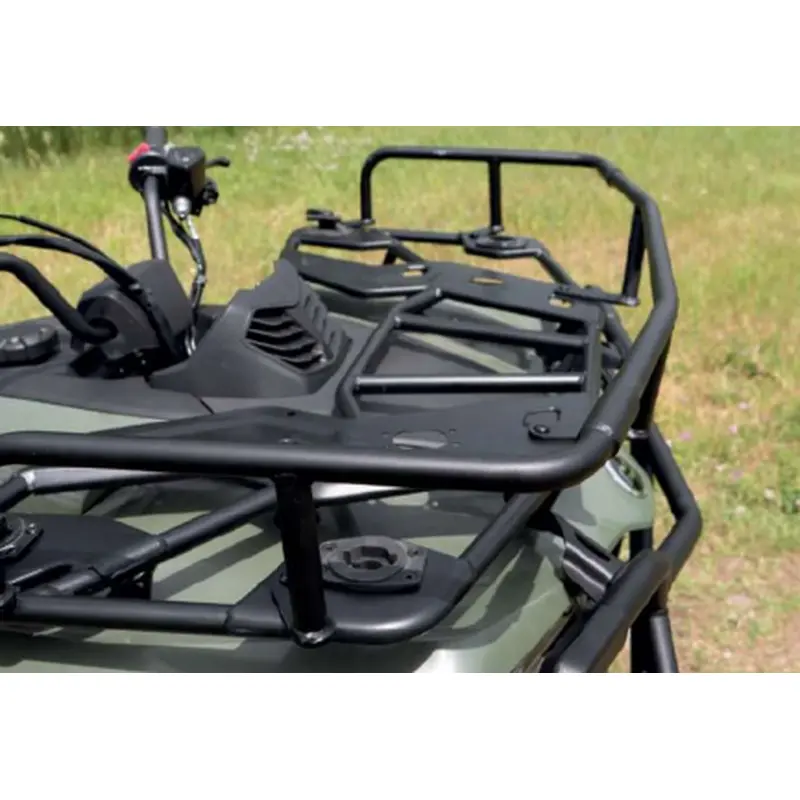CFORCE 500 GEN 2 FRONT/REAR RACK EXTENDER