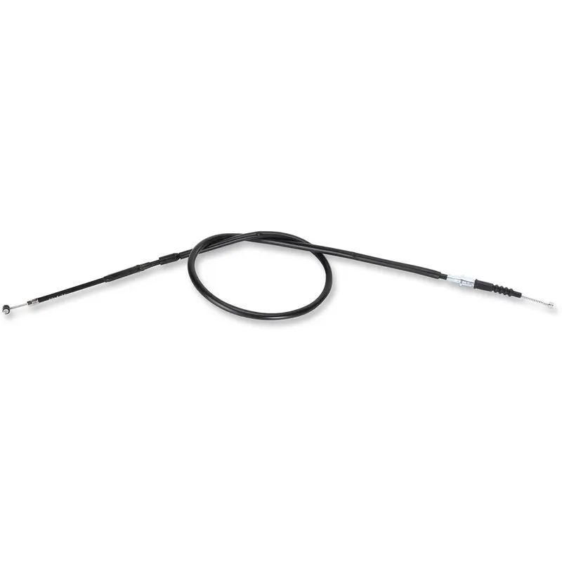 MOOSE RACING Clutch Cable - Yamaha 45-2036