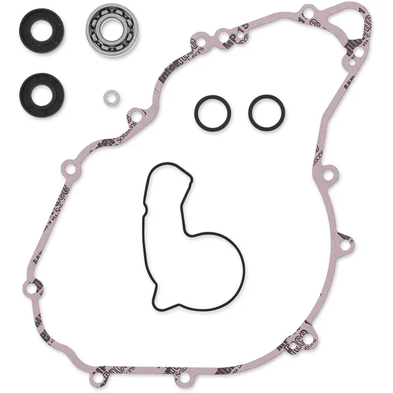 MOOSE RACING Water Pump Rebuild Kit - Husqvarna/KTM 821364MSE