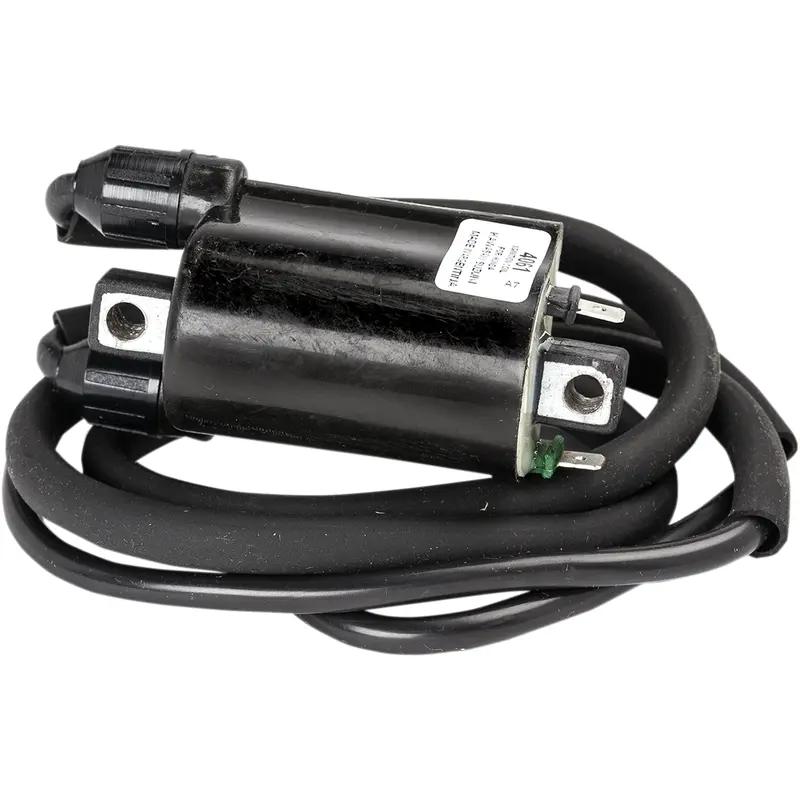 RICK'S MOTORSPORT ELECTRIC ignition Coil - Honda 23-105