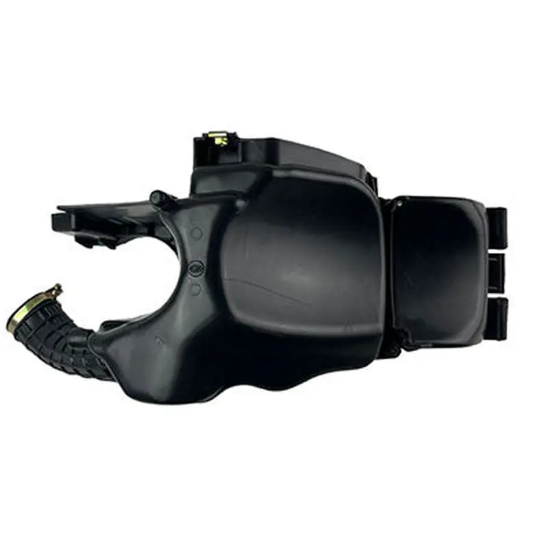 Air Filter Box for Tao Tao TBR7 Dirt Bike
