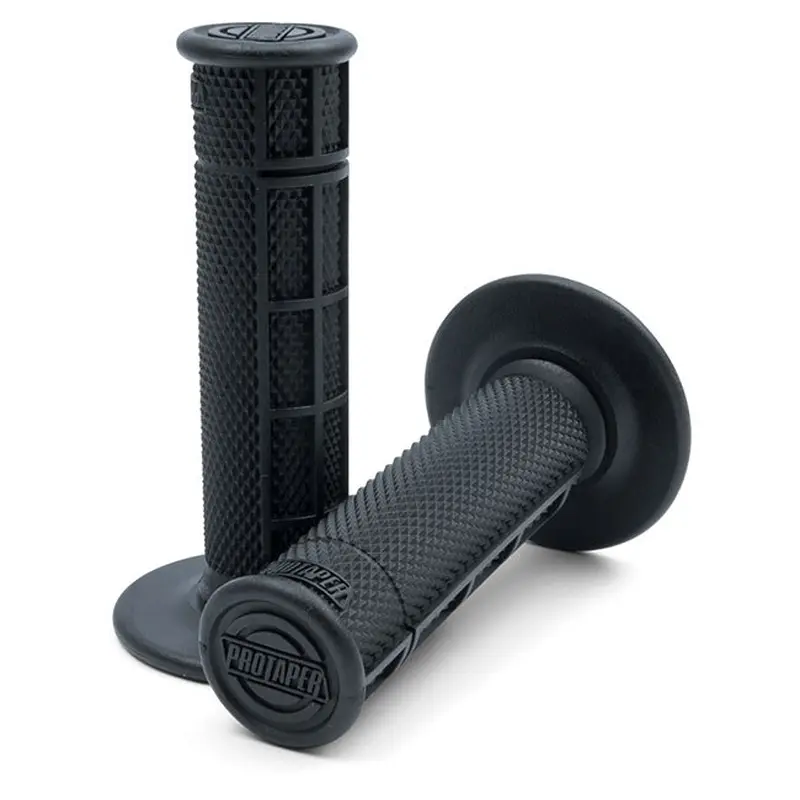 ProTaper Race Cut Grips - 1/2 Waffle
