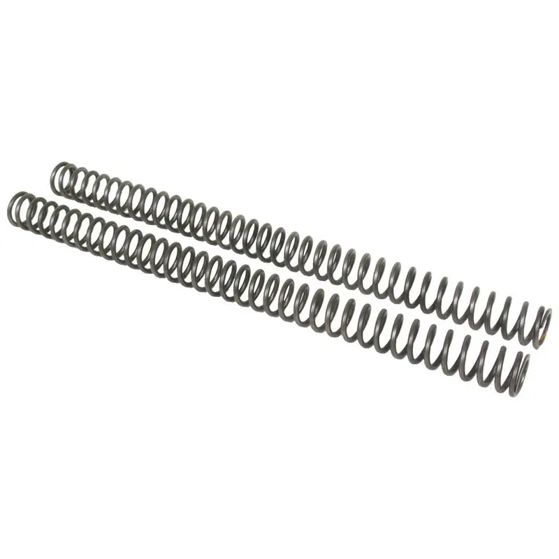 BBR HD Fork Springs TTR125 | 650-YTR-1205