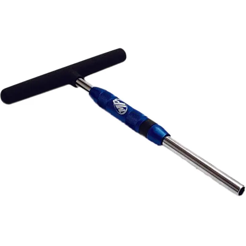 Motion Pro T-Handle Bit Driver | 08-0556