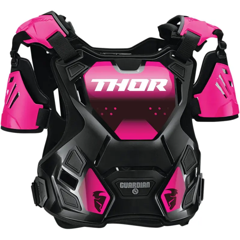 Thor Women's Guardian Roost Deflector