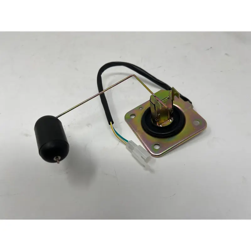 X22R MAX 250cc Motorcycle | Fuel Sending Unit (H6-70106)