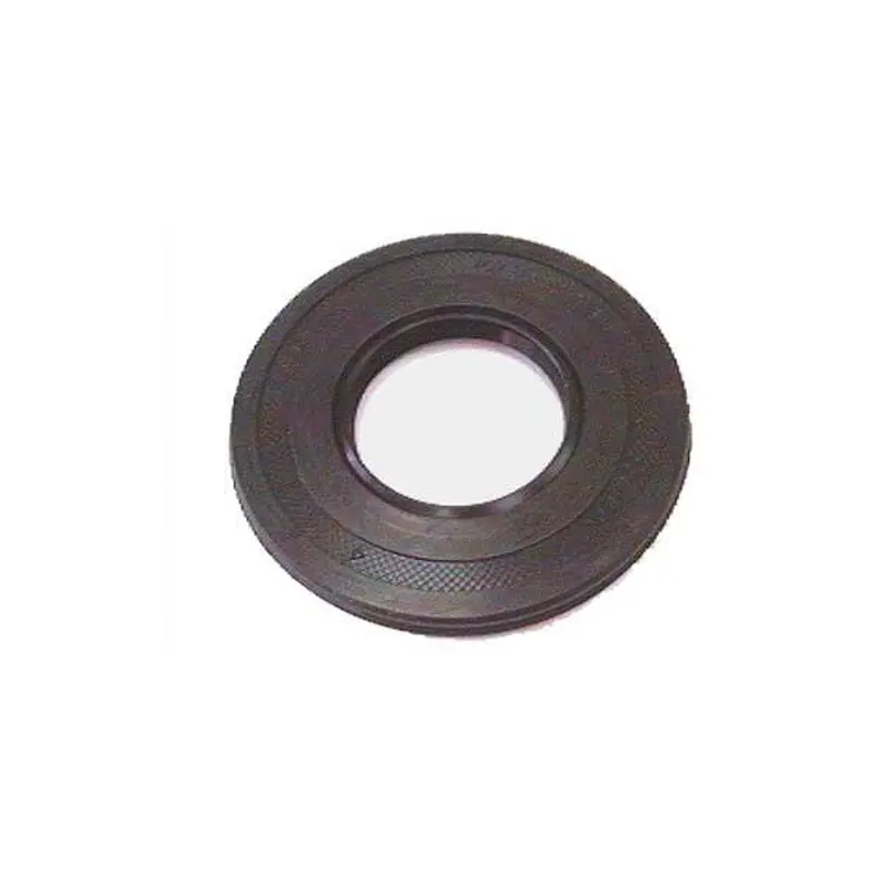 CRANKSHAFT SEAL S-D 35X72X7-8