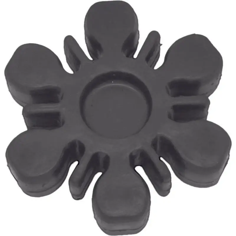 WSM COUPLER DAMPER KAW 003-208