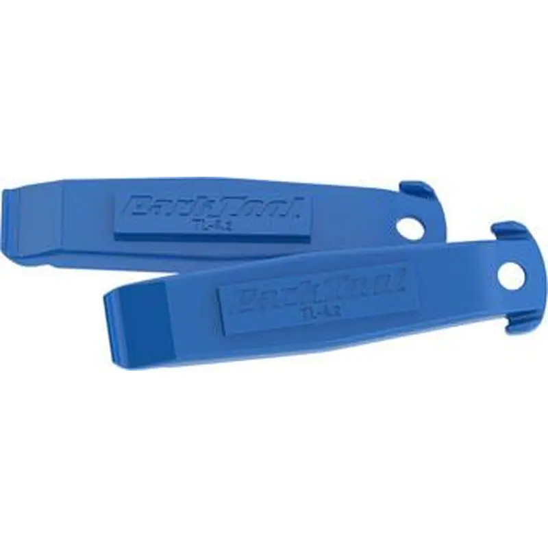 Park Tool TL-4.2 Tire Lever Set