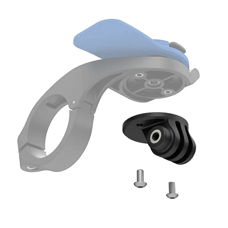 Adapteur Quad Lock Pour Camra
