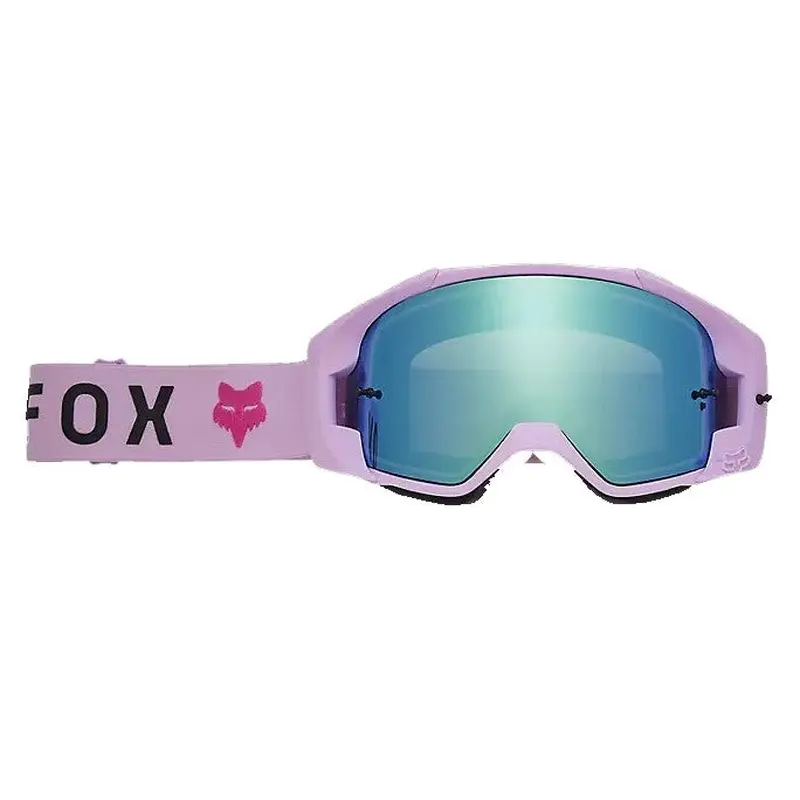 Lunettes de Vlo Vue TS57