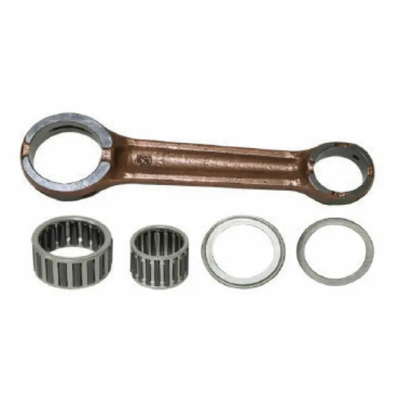 CONNECTING ROD KIT CAT ZR8\900