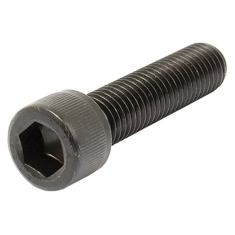 Socket Capscrew, 1/2''x2'' UNF (BS2470) | Sparex Part Number: S.11701