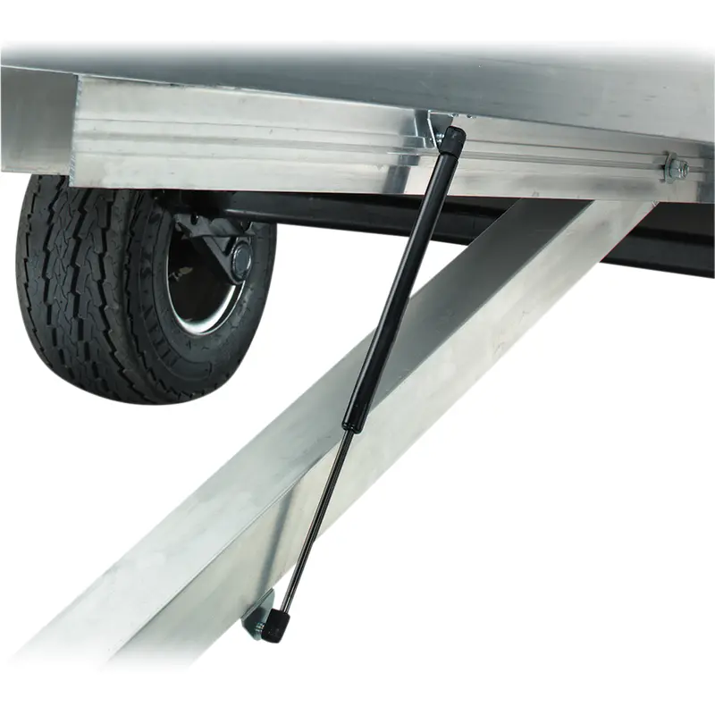 CALIBER Multi-Glide - Wide - Double 13311
