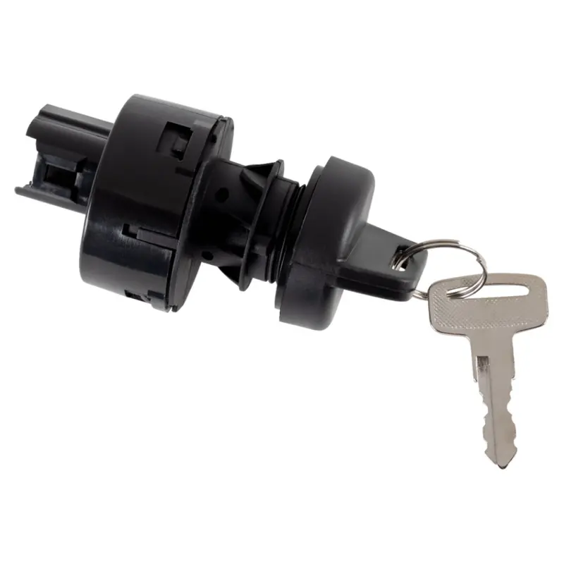 Moose Offroad - Ignition Switch - Arctic Cat
