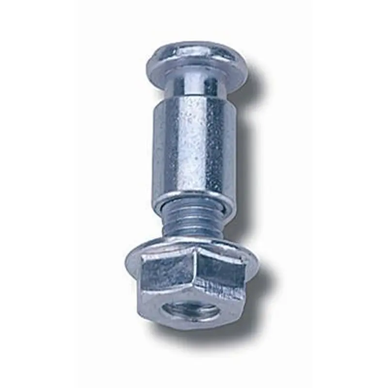 Pivot Bolt - 0403.91