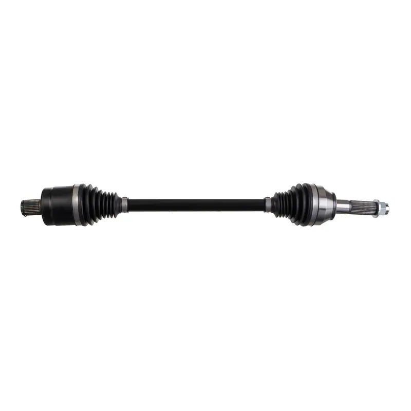 Whites CV Axle Shaft Polaris Rear Left-hand or Right-hand