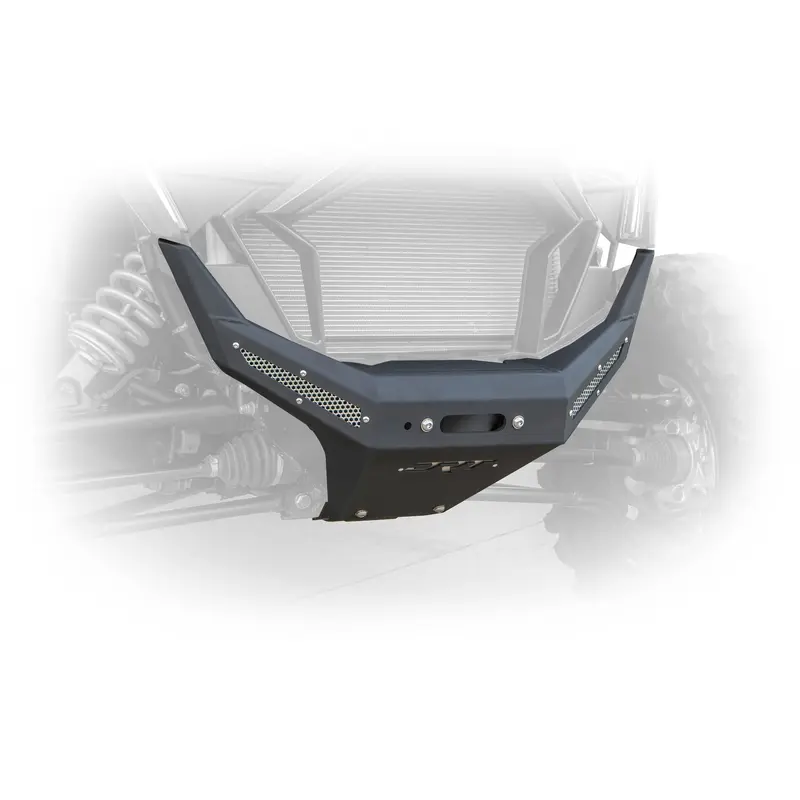 Polaris RZR Pro XP 2020-2024 Front Winch Bumper